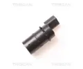 TRISCAN Parkovac senzor TRI 8815 28105, 8815 28105