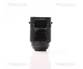 TRISCAN Parkovac senzor TRI 8815 28106, 8815 28106