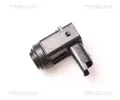 TRISCAN Parkovac senzor TRI 8815 28106, 8815 28106