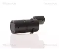 TRISCAN Parkovac senzor ‐ TRI 8815 28107