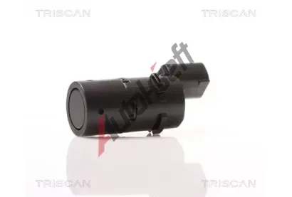 TRISCAN Parkovac senzor TRI 8815 28107, 8815 28107