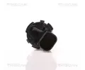 TRISCAN Parkovac senzor TRI 8815 28107, 8815 28107