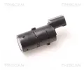 TRISCAN Parkovac senzor TRI 8815 28107, 8815 28107