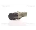 Parkovac senzor TRISCAN ‐ TRI 8815 28109
