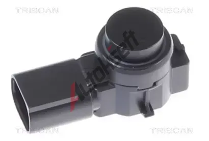 TRISCAN Parkovac senzor TRI 8815 28110, 8815 28110
