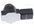 TRISCAN Parkovac senzor TRI 8815 28110, 8815 28110