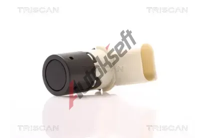 TRISCAN Parkovac senzor TRI 8815 29101, 8815 29101