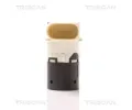 TRISCAN Parkovac senzor TRI 8815 29101, 8815 29101