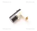 TRISCAN Parkovac senzor TRI 8815 29101, 8815 29101