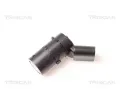 Parkovac senzor TRISCAN ‐ TRI 8815 29105