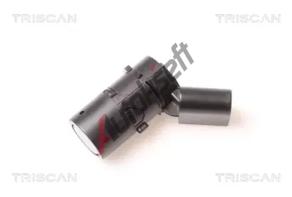 TRISCAN Parkovac senzor TRI 8815 29105, 8815 29105