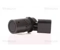 TRISCAN Parkovac senzor TRI 8815 29105, 8815 29105