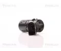 TRISCAN Parkovac senzor TRI 8815 29105, 8815 29105