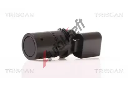 TRISCAN Parkovac senzor TRI 8815 29106, 8815 29106