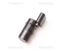 TRISCAN Parkovac senzor TRI 8815 29106, 8815 29106
