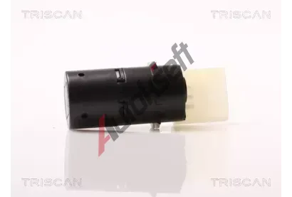 TRISCAN Parkovac senzor TRI 8815 29111, 8815 29111