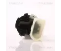 TRISCAN Parkovac senzor TRI 8815 29111, 8815 29111