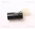 TRISCAN Parkovac senzor TRI 8815 29111, 8815 29111