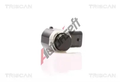 TRISCAN Parkovac senzor TRI 8815 29114, 8815 29114