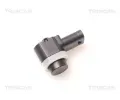 TRISCAN Parkovac senzor TRI 8815 29114, 8815 29114