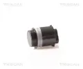 TRISCAN Parkovac senzor ‐ TRI 8815 29115