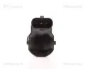TRISCAN Parkovac senzor TRI 8815 29115, 8815 29115