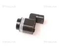 TRISCAN Parkovac senzor TRI 8815 29115, 8815 29115