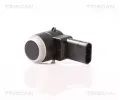 Parkovac senzor TRISCAN ‐ TRI 8815 29116