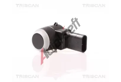 TRISCAN Parkovac senzor TRI 8815 29116, 8815 29116