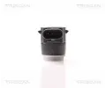 TRISCAN Parkovac senzor TRI 8815 29116, 8815 29116