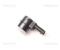TRISCAN Parkovac senzor TRI 8815 29116, 8815 29116