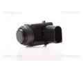 Parkovac senzor TRISCAN ‐ TRI 8815 29117
