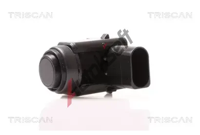 TRISCAN Parkovac senzor TRI 8815 29117, 8815 29117