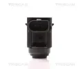 TRISCAN Parkovac senzor TRI 8815 29117, 8815 29117