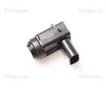 TRISCAN Parkovac senzor TRI 8815 29117, 8815 29117