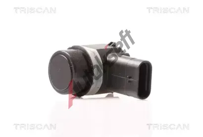 TRISCAN Parkovac senzor TRI 8815 29119, 8815 29119