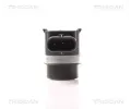 TRISCAN Parkovac senzor TRI 8815 29119, 8815 29119