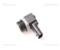 TRISCAN Parkovac senzor TRI 8815 29119, 8815 29119