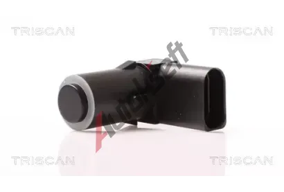 TRISCAN Parkovac senzor TRI 8815 29122, 8815 29122