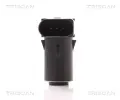 TRISCAN Parkovac senzor TRI 8815 29122, 8815 29122
