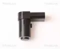 TRISCAN Parkovac senzor TRI 8815 29122, 8815 29122