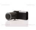 Parkovac senzor TRISCAN ‐ TRI 8815 29123