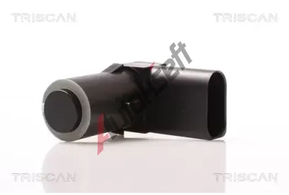 TRISCAN Parkovac senzor TRI 8815 29123, 8815 29123