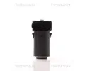 TRISCAN Parkovac senzor TRI 8815 29123, 8815 29123