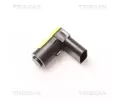 TRISCAN Parkovac senzor TRI 8815 29123, 8815 29123