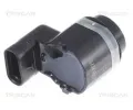 Parkovac senzor TRISCAN ‐ TRI 8815 29124
