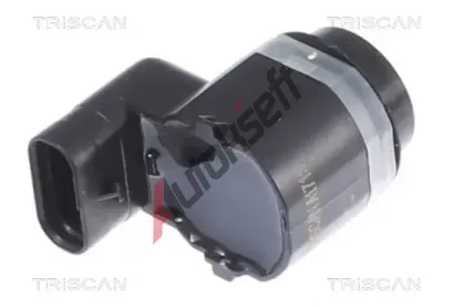TRISCAN Parkovac senzor TRI 8815 29124, 8815 29124