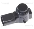 TRISCAN Parkovac senzor TRI 8815 29124, 8815 29124