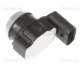 Parkovac senzor TRISCAN ‐ TRI 8815 29125