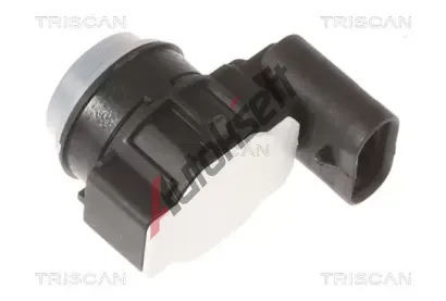 TRISCAN Parkovac senzor TRI 8815 29125, 8815 29125